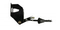 The Right Stuff Power Brake Booster Mounting Brackets - BBK006 Vinyasa Automotive