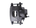 The Right Stuff Brake Calipers - BC03LN Vinyasa Automotive