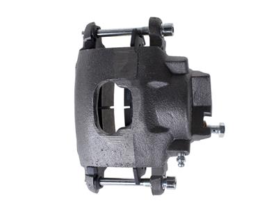 The Right Stuff Brake Calipers - BC03LN Vinyasa Automotive