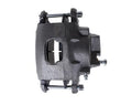 The Right Stuff Brake Calipers - BC03RN Vinyasa Automotive