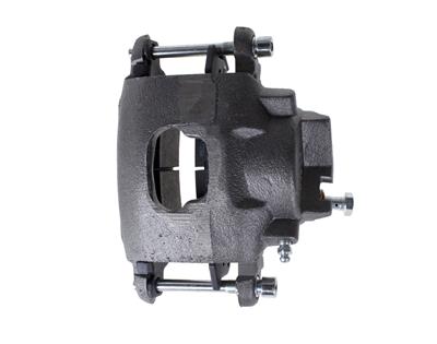 The Right Stuff Brake Calipers - BC03RN Vinyasa Automotive
