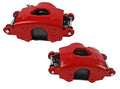 The Right Stuff Brake Calipers - BC0424R Vinyasa Automotive