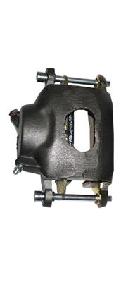 The Right Stuff Brake Calipers - BC12N Vinyasa Automotive