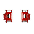 The Right Stuff Brake Calipers - BC1415R Vinyasa Automotive