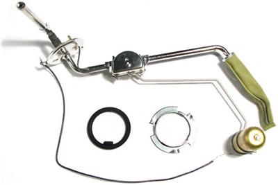 The Right Stuff Fuel Tank Sending Units - BSU6102 Vinyasa Automotive