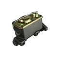 The Right Stuff Master Cylinders - DBMC01 Vinyasa Automotive
