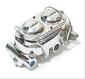 The Right Stuff Master Cylinders - DBMC02C Vinyasa Automotive