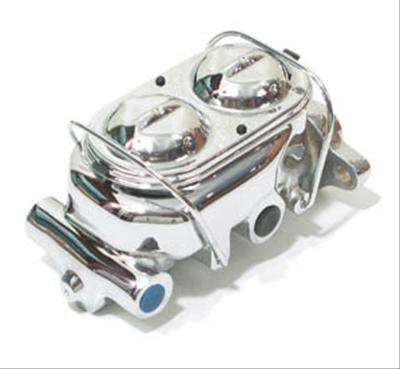 The Right Stuff Master Cylinders - DBMC02C Vinyasa Automotive