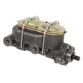 The Right Stuff Master Cylinders - DBMC04 Vinyasa Automotive