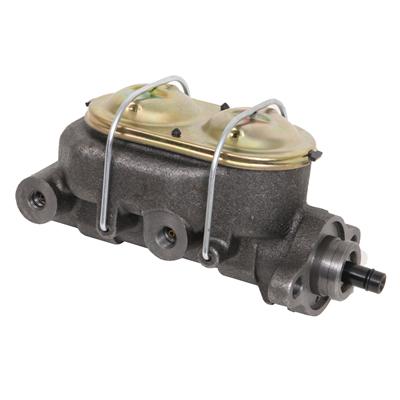 The Right Stuff Master Cylinders - DBMC04 Vinyasa Automotive