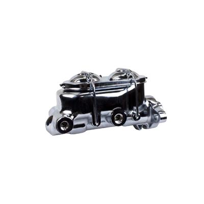 The Right Stuff Master Cylinders - DBMC09C Vinyasa Automotive