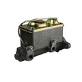 The Right Stuff Master Cylinders - DBMC19 Vinyasa Automotive