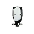 The Right Stuff Master Cylinders - DBMC51C Vinyasa Automotive