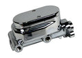 The Right Stuff Master Cylinders - DBMC56C Vinyasa Automotive