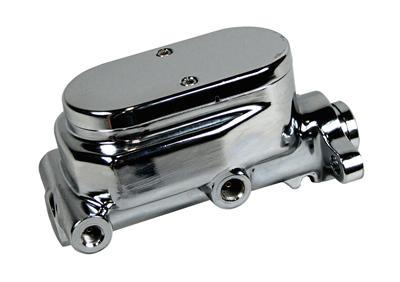 The Right Stuff Master Cylinders - DBMC56C Vinyasa Automotive