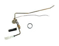 The Right Stuff Fuel Tank Sending Units - FSU6701 Vinyasa Automotive