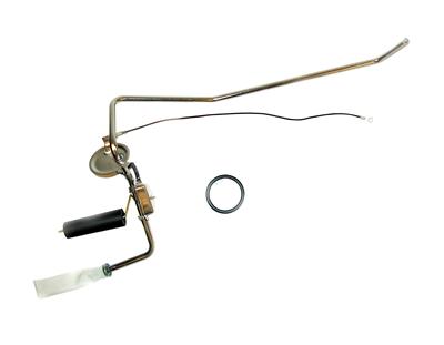 The Right Stuff Fuel Tank Sending Units - FSU6701 Vinyasa Automotive