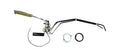 The Right Stuff Fuel Tank Sending Units - FSU6702 Vinyasa Automotive