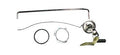 The Right Stuff Fuel Tank Sending Units - FSU7001 Vinyasa Automotive