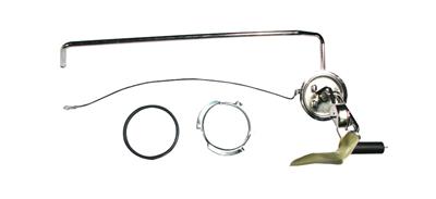 The Right Stuff Fuel Tank Sending Units - FSU7001 Vinyasa Automotive