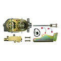 The Right Stuff Master Cylinders - G0571 Vinyasa Automotive