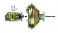 The Right Stuff Master Cylinder and Booster Assemblies - G100309 Vinyasa Automotive