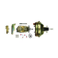 The Right Stuff Master Cylinder and Booster Assemblies - G91210572 Vinyasa Automotive