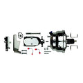 The Right Stuff Master Cylinder and Booster Assemblies - J81315672 Vinyasa Automotive