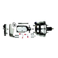 The Right Stuff Master Cylinder and Booster Assemblies - J85315171 Vinyasa Automotive