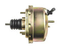 The Right Stuff Slimline Brake Boosters - PB7001 Vinyasa Automotive
