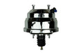 The Right Stuff Slimline Brake Boosters - PB8531C Vinyasa Automotive