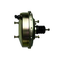 The Right Stuff Brake Boosters - PB9002 Vinyasa Automotive