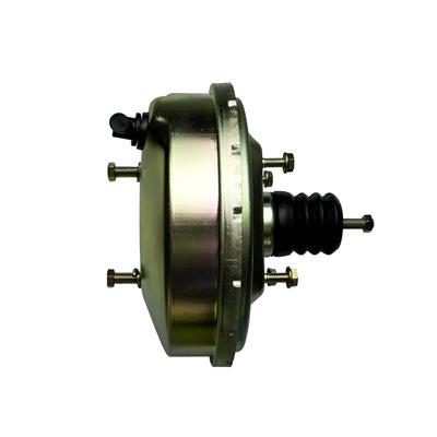 The Right Stuff Brake Boosters - PB9002 Vinyasa Automotive