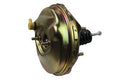 The Right Stuff Brake Boosters - PB9021 Vinyasa Automotive