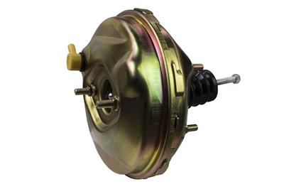 The Right Stuff Brake Boosters - PB9021 Vinyasa Automotive