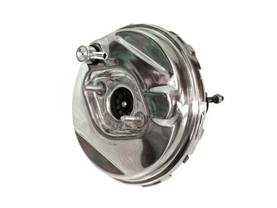The Right Stuff Brake Boosters - PB9021C Vinyasa Automotive