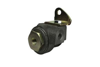 The Right Stuff Brake Proportioning Valves and Blocks - PV68 Vinyasa Automotive