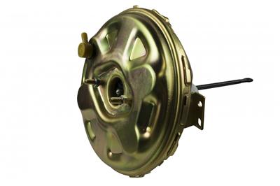 The Right Stuff Brake Boosters - RPB1006 Vinyasa Automotive