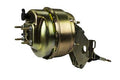 The Right Stuff Brake Boosters - RPB8001 Vinyasa Automotive
