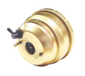The Right Stuff Brake Boosters - RPB8531 Vinyasa Automotive