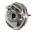 The Right Stuff Brake Boosters - RPB9021C Vinyasa Automotive