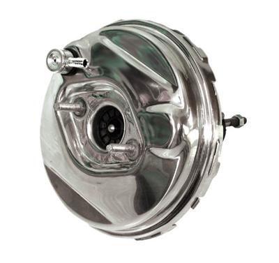 The Right Stuff Brake Boosters - RPB9021C Vinyasa Automotive