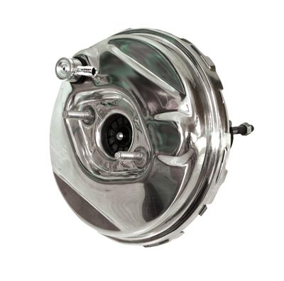 The Right Stuff Brake Boosters - RPB9121C Vinyasa Automotive