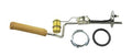 The Right Stuff Fuel Tank Sending Units - RSU6602 Vinyasa Automotive