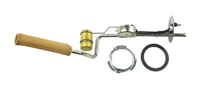 The Right Stuff Fuel Tank Sending Units - RSU6602 Vinyasa Automotive