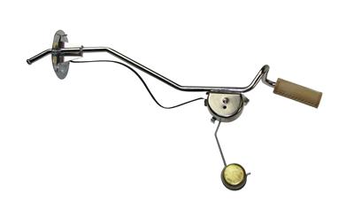 The Right Stuff Fuel Tank Sending Units - RSU6801 Vinyasa Automotive