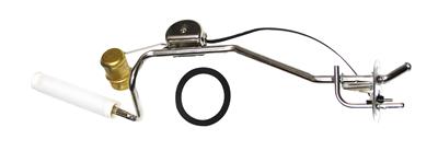 The Right Stuff Fuel Tank Sending Units - RSU6802 Vinyasa Automotive