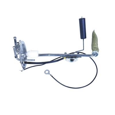 The Right Stuff Fuel Tank Sending Units - TSU8003 Vinyasa Automotive
