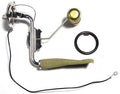 The Right Stuff Fuel Tank Sending Units - XSU6202 Vinyasa Automotive