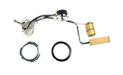 The Right Stuff Fuel Tank Sending Units - YSU6301 Vinyasa Automotive